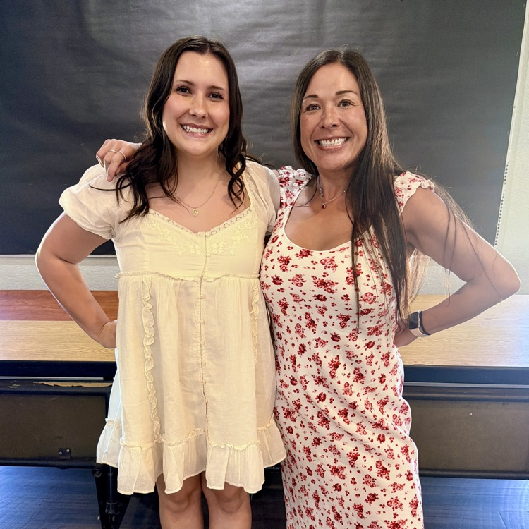 second grade teachers 