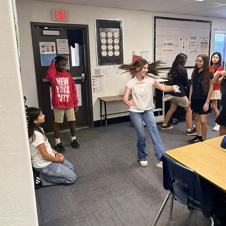 indoor recess