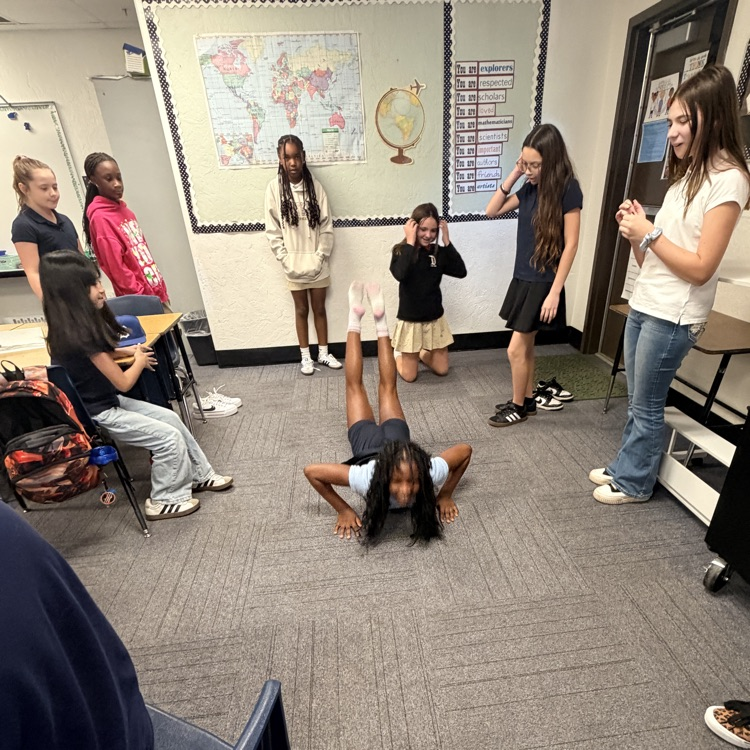 indoor recess 