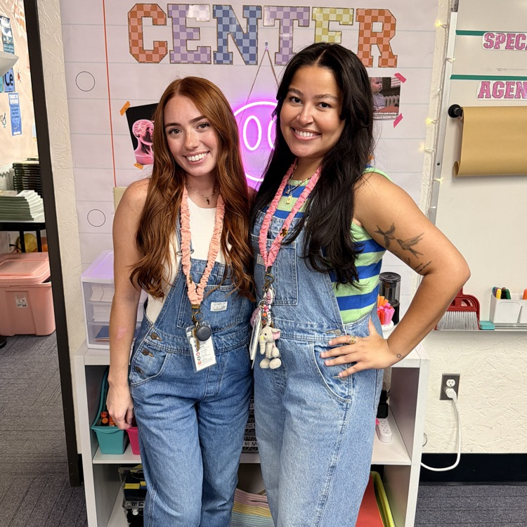 fifth grade teachers 
