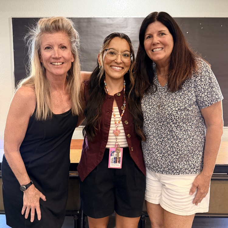 interventionists team 