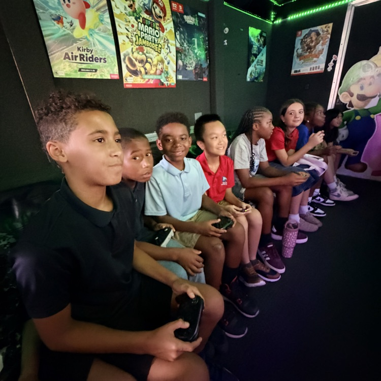 game truck 