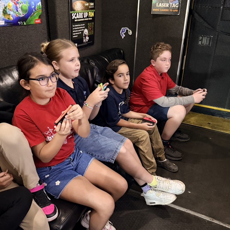game truck 