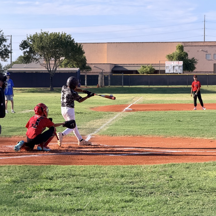 baseball game 