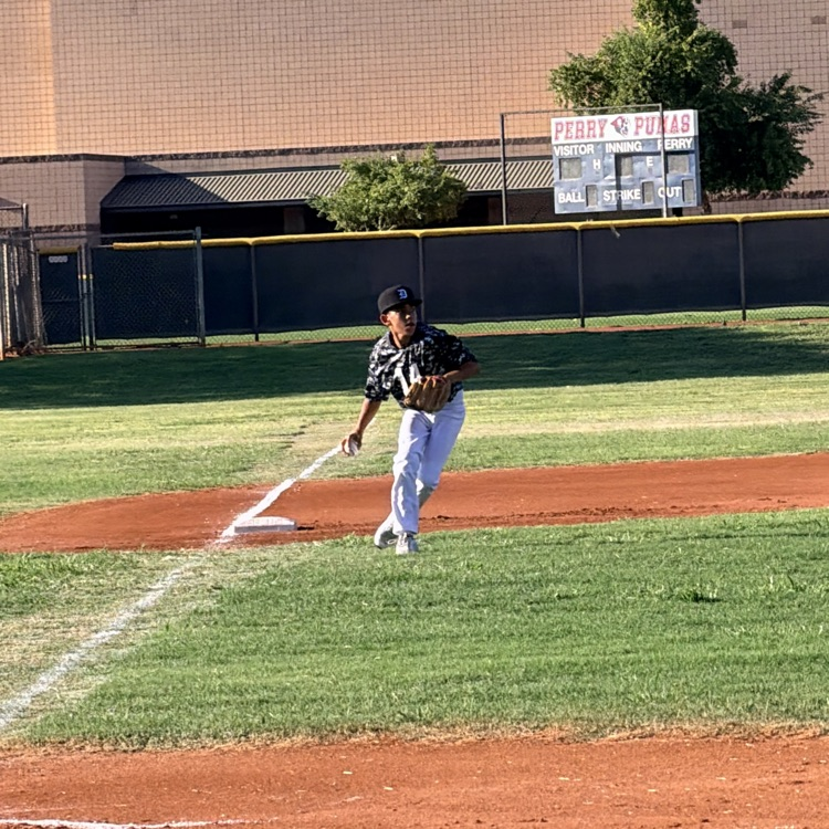baseball game 