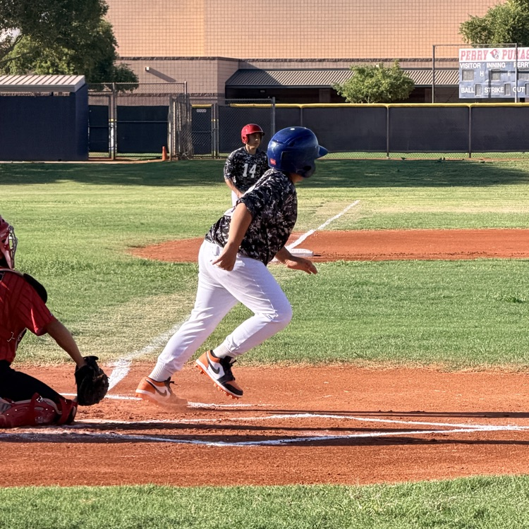 baseball game 