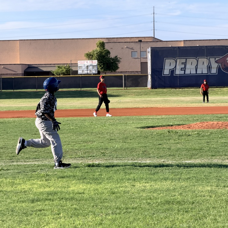 baseball game 