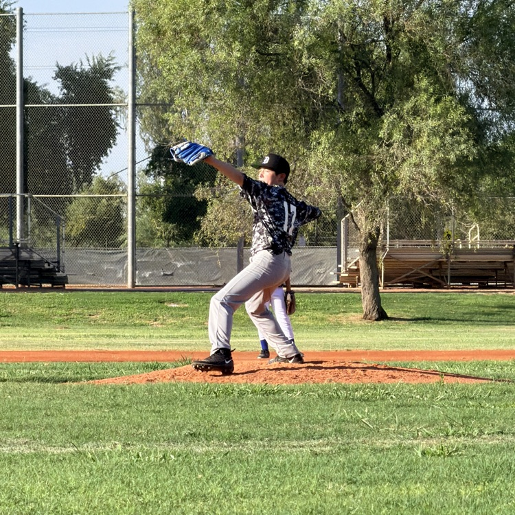 baseball game 