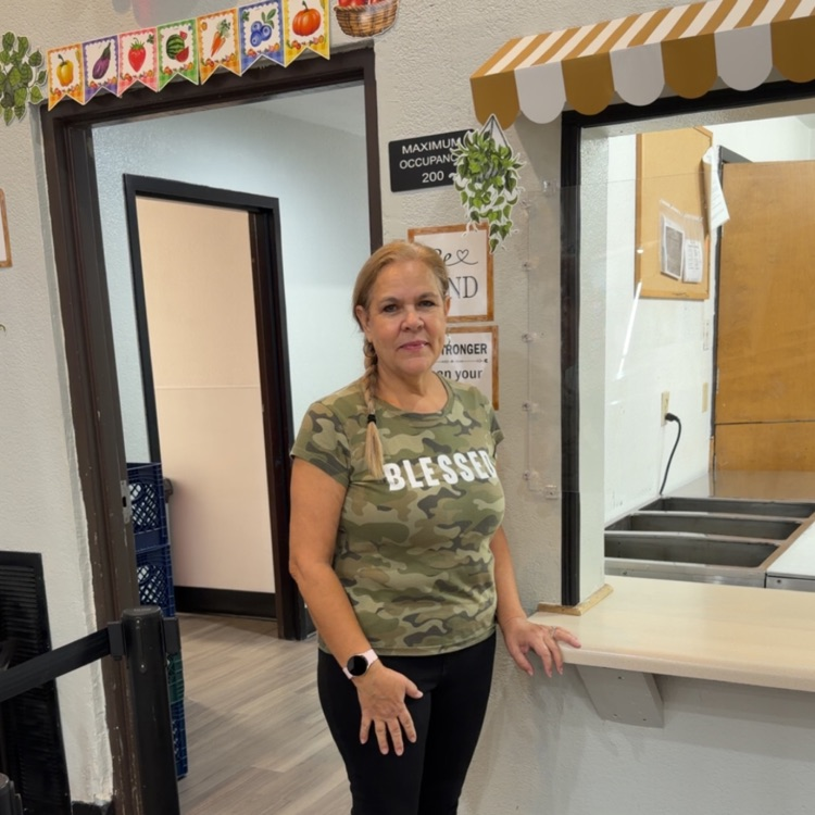 nutrition specialist 
