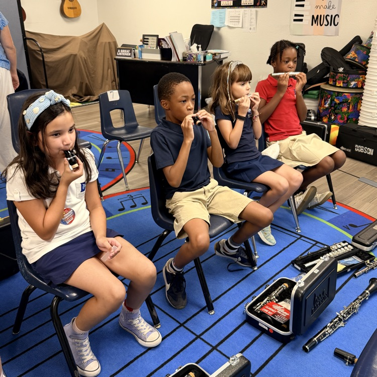 band