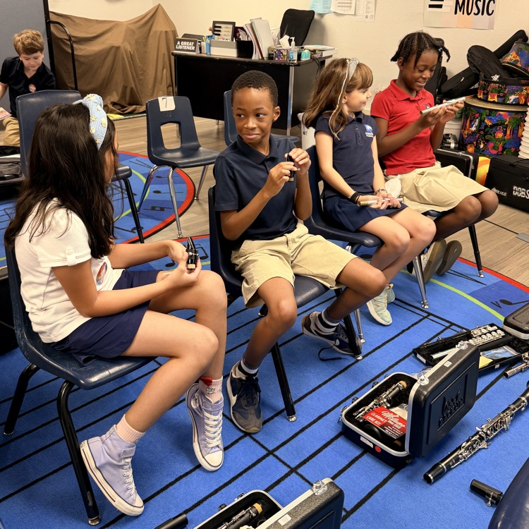 band