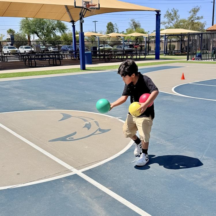 pe