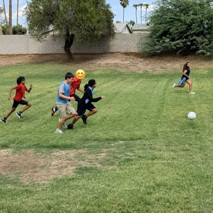 soccer