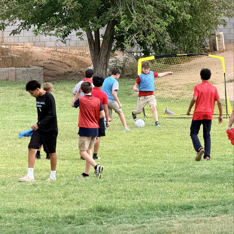 soccer