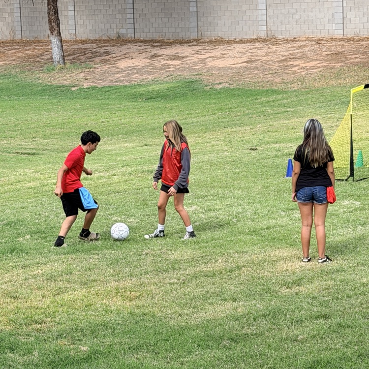 soccer