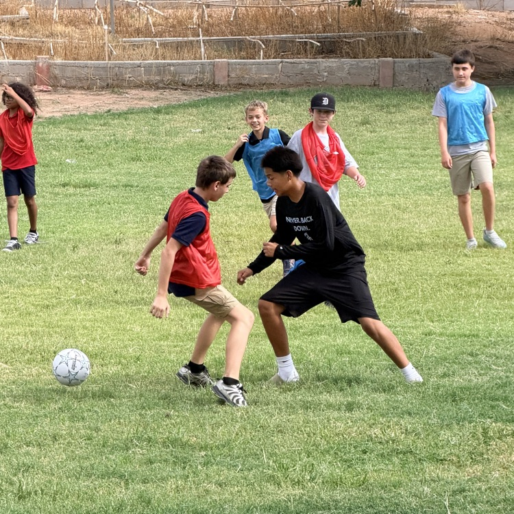 soccer