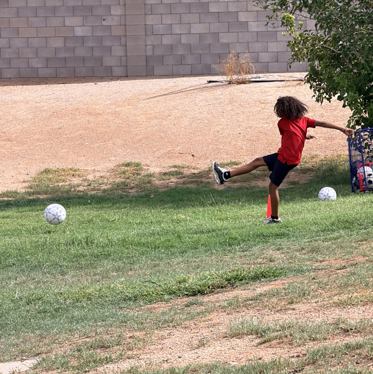 soccer