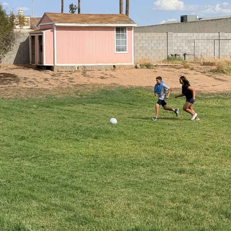 soccer