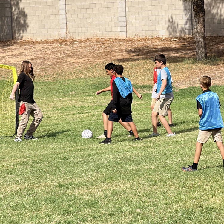 soccer