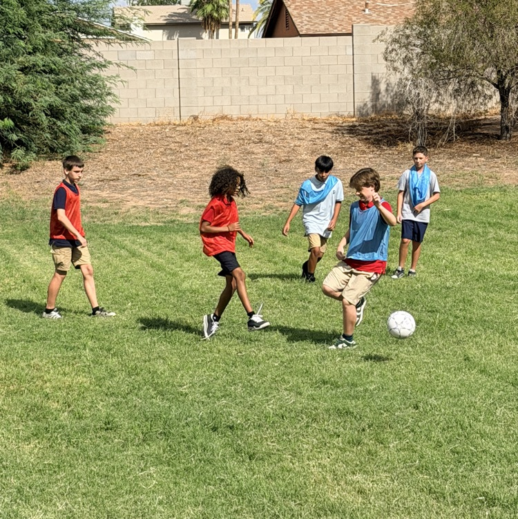 soccer
