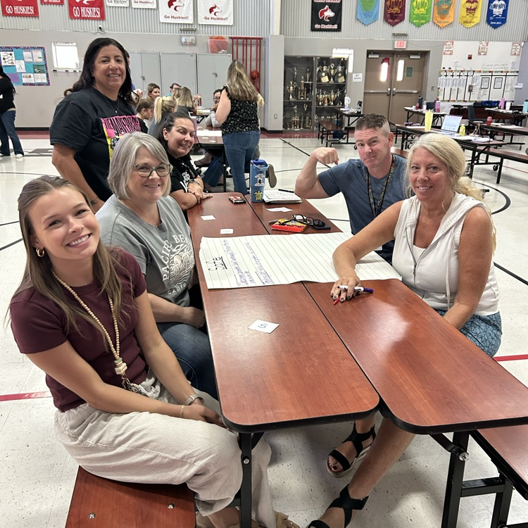 teachers