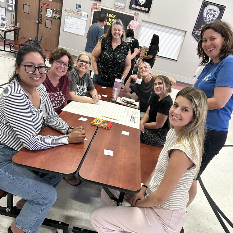 teachers