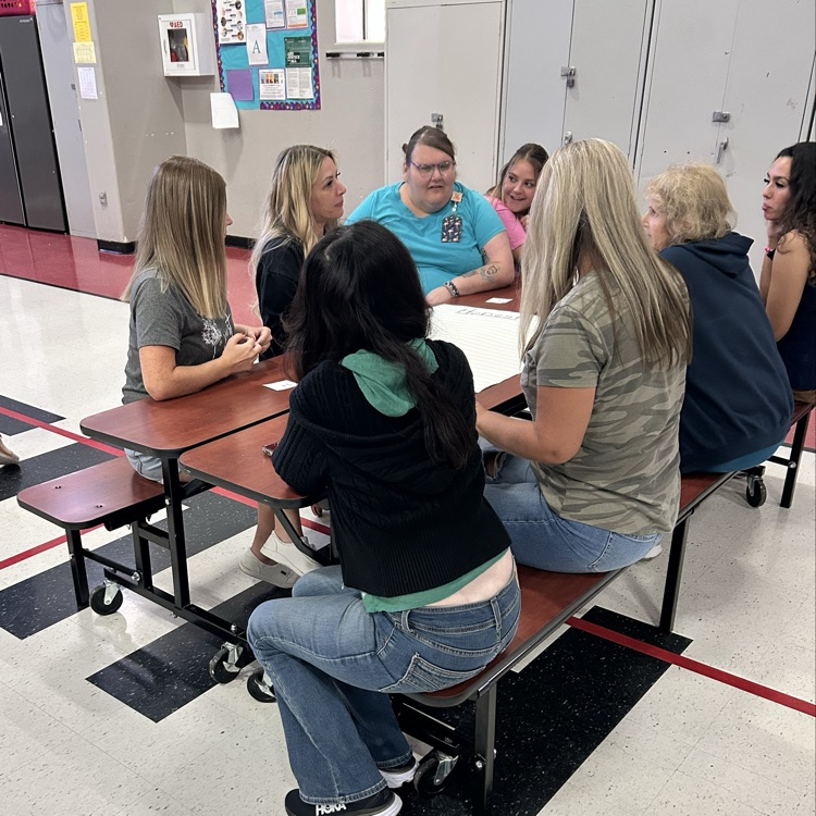 teachers