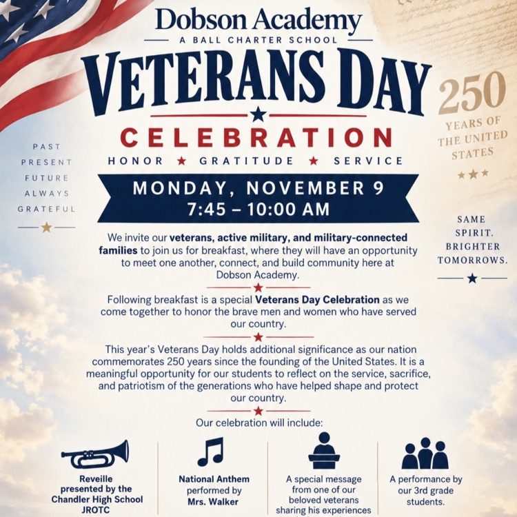 Veterans Day