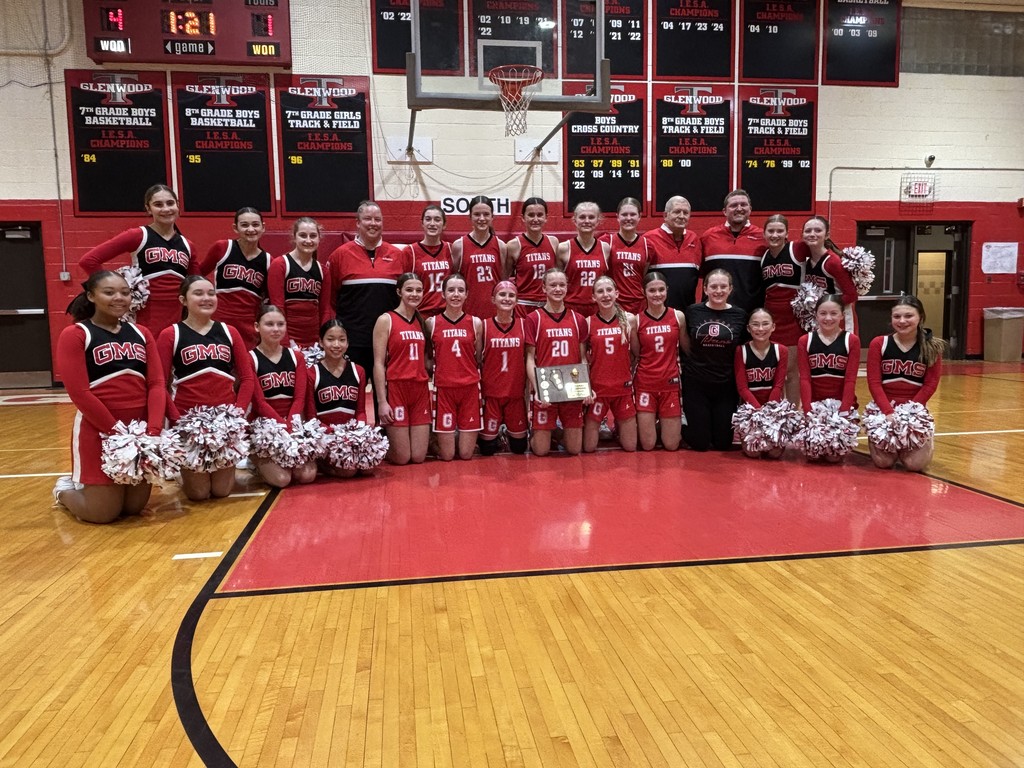 championship picture