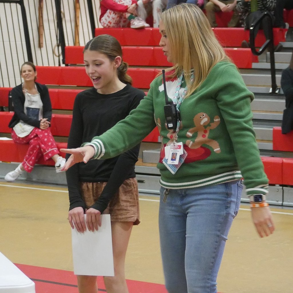 GIS Winter Assembly 2025