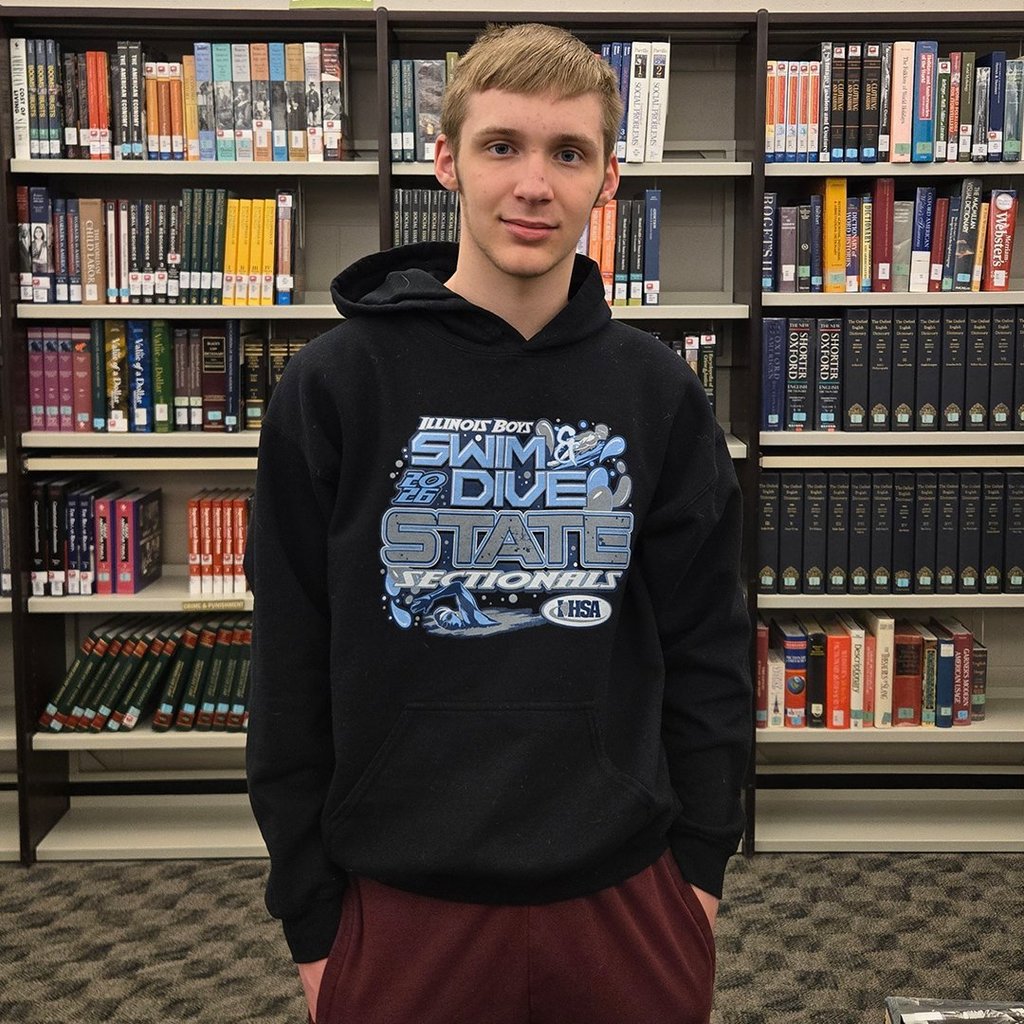 2026 Scholastic Writing Awards