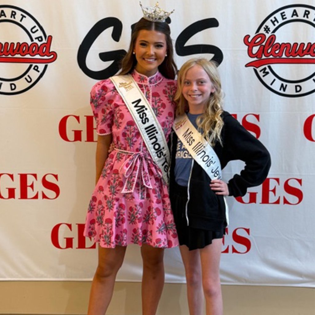 Online Safety Speaker