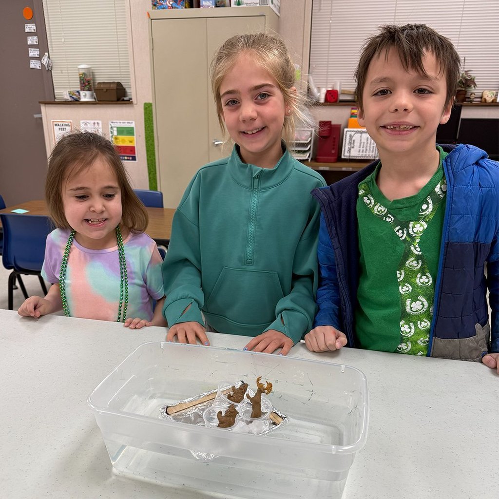 BES March Madness 2026