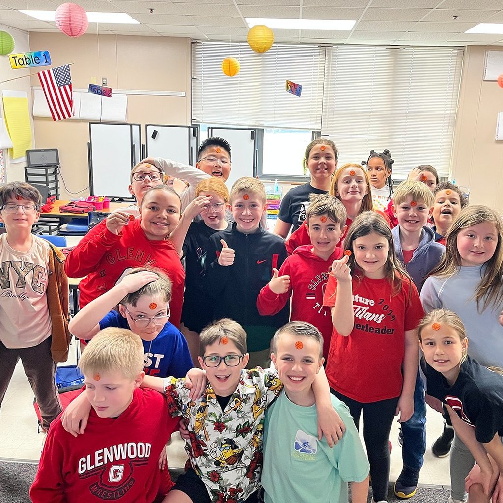 BES March Madness 2026