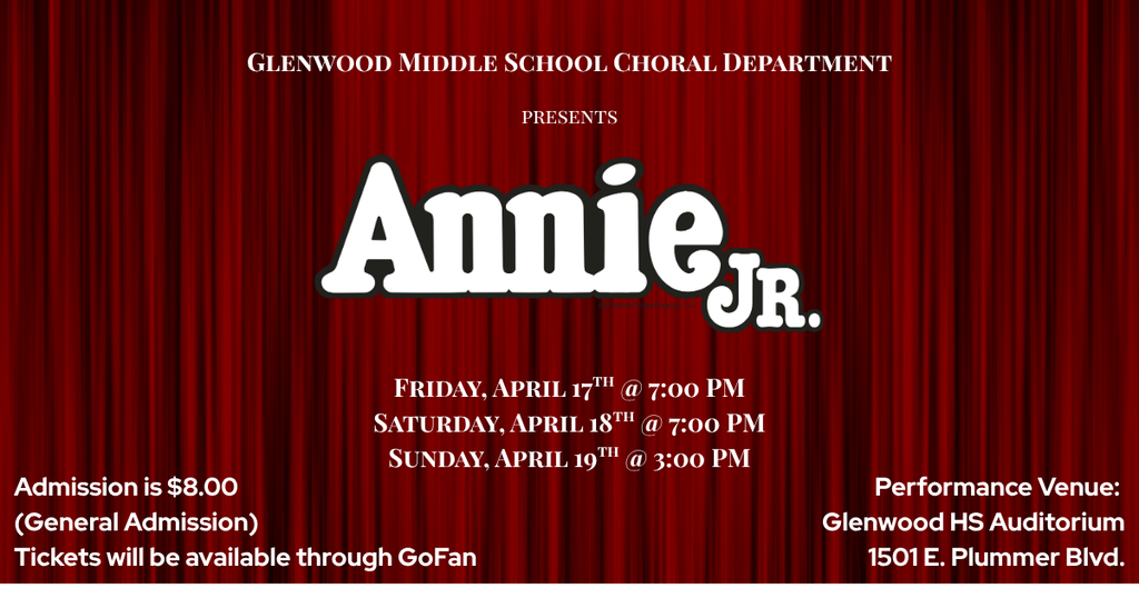 GMS Musical