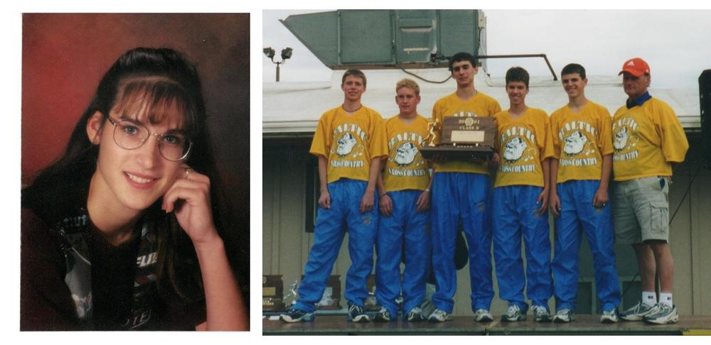 Baltic Hall of Fame Class of 2025