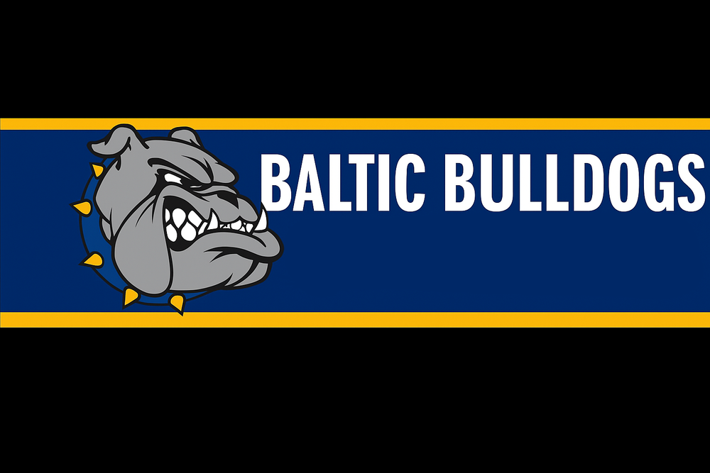 Baltic Bulldogs