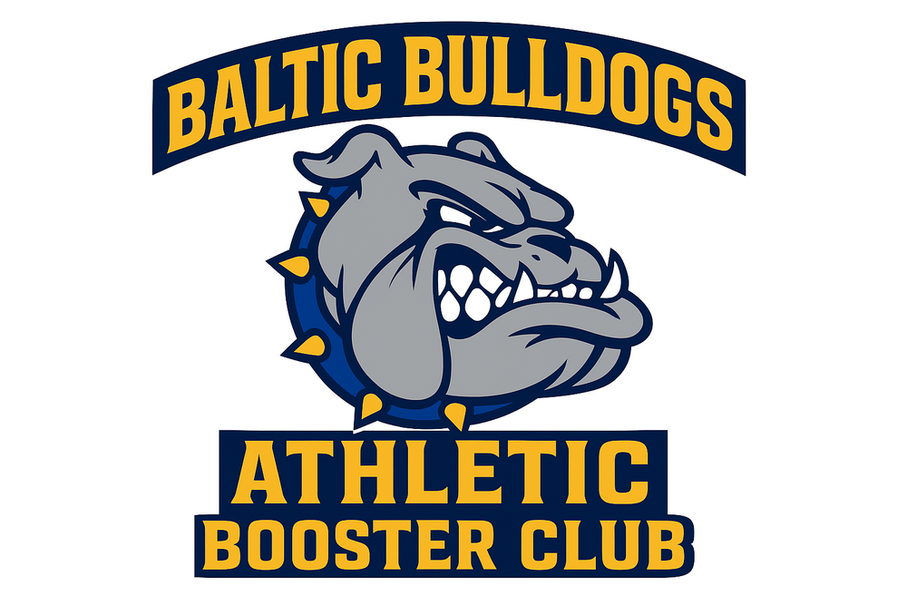 Baltic Athletic Booster Club