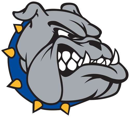 Baltic Bulldog Logo