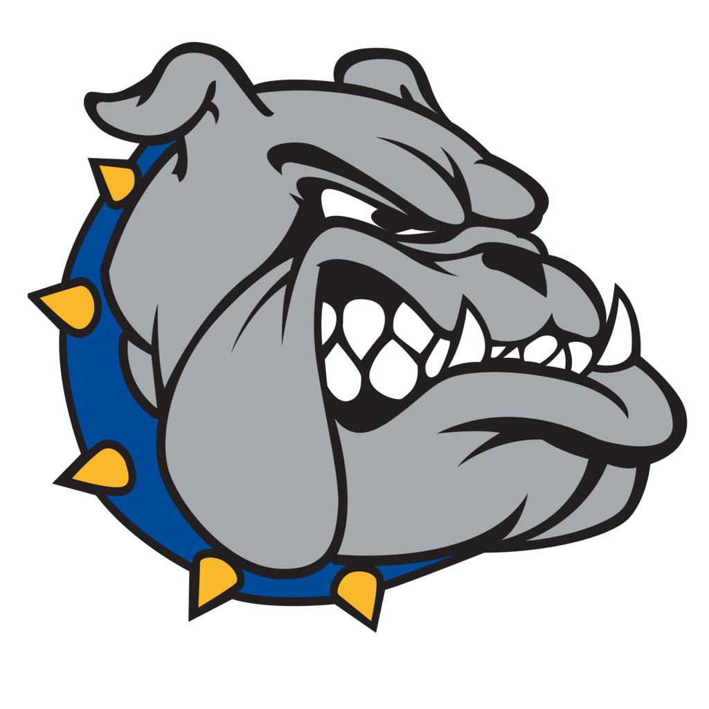 Baltic Bulldog Logo