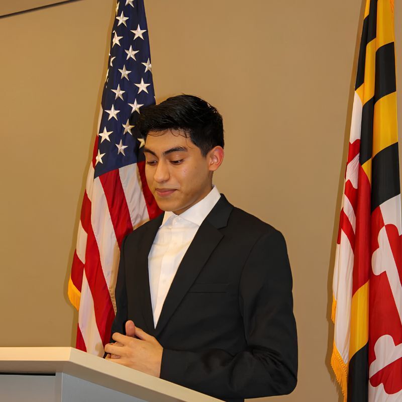 Oscar Diaz