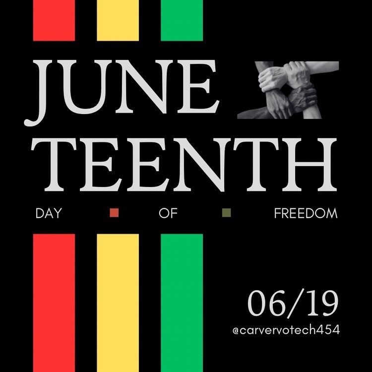 Juneteenth