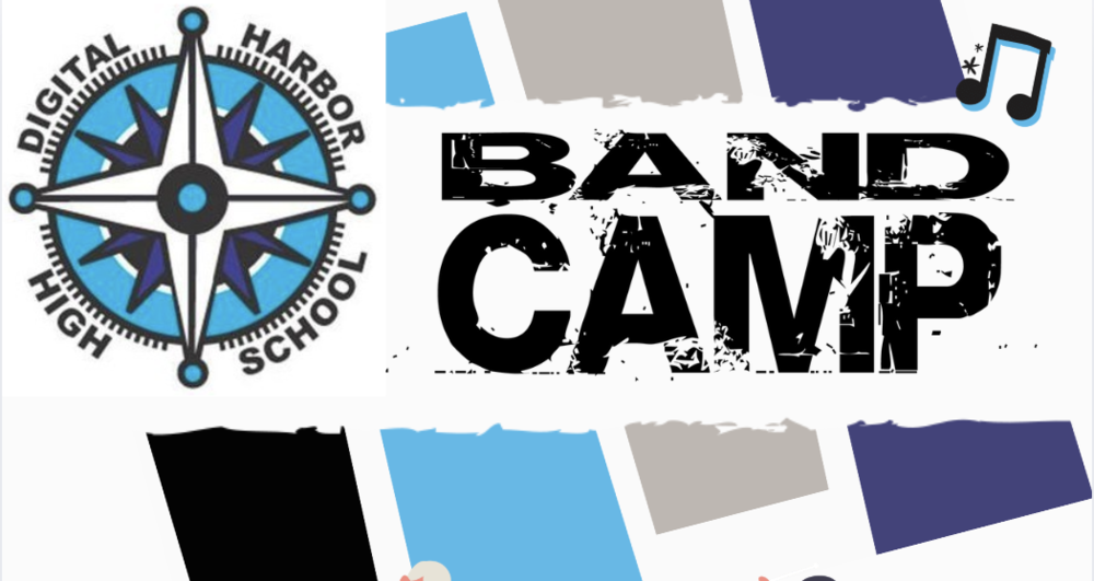 Band Camp