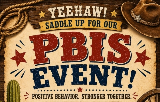 PBIS September 