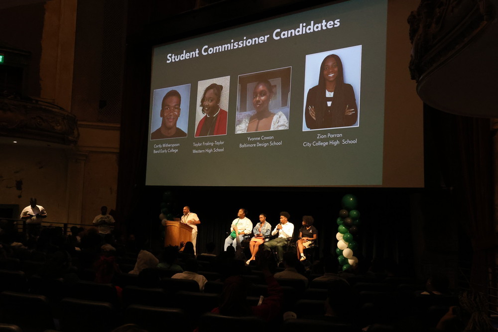 ASCBC General Assembly 2026