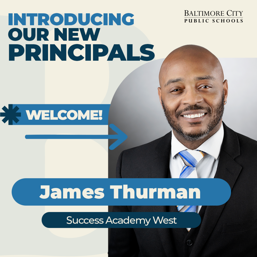 James Thurman