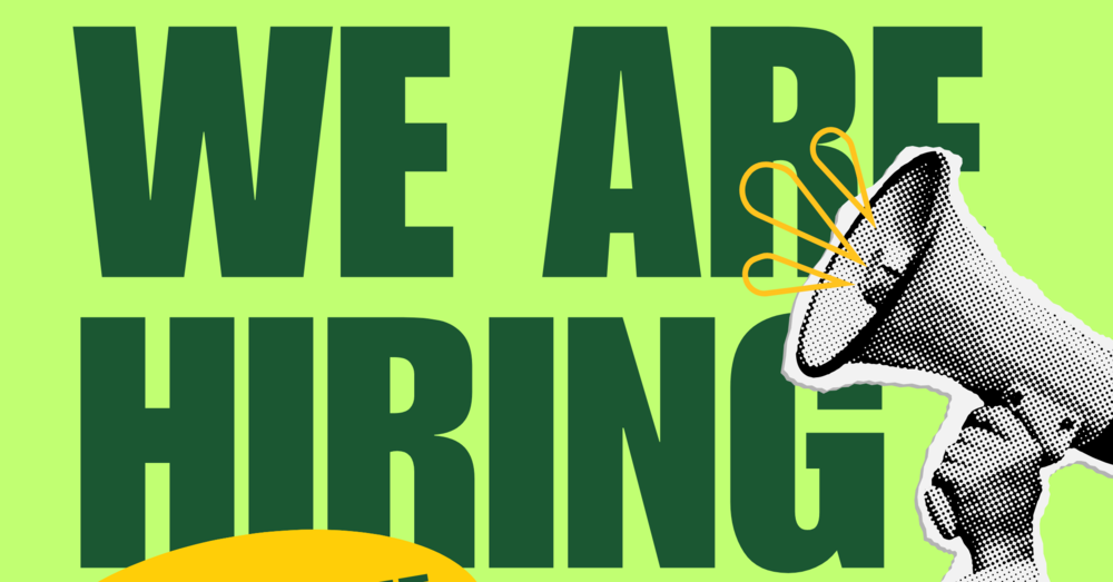 Hiring