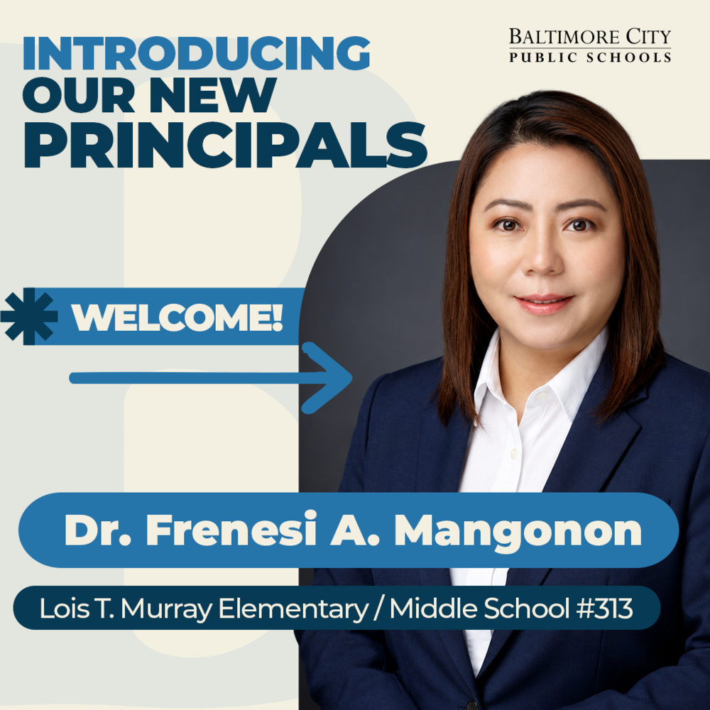 Dr. Frenesi Mangonon