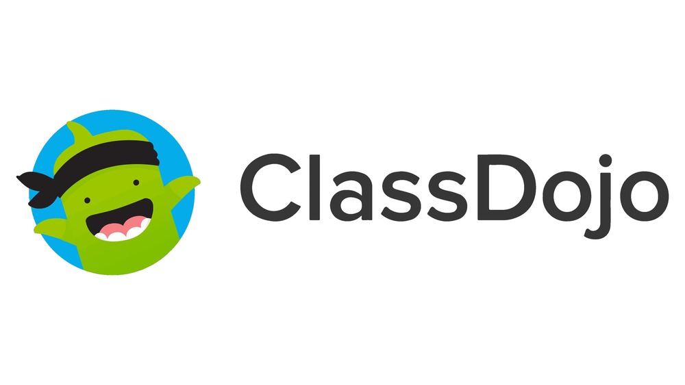 ClassDojo logo