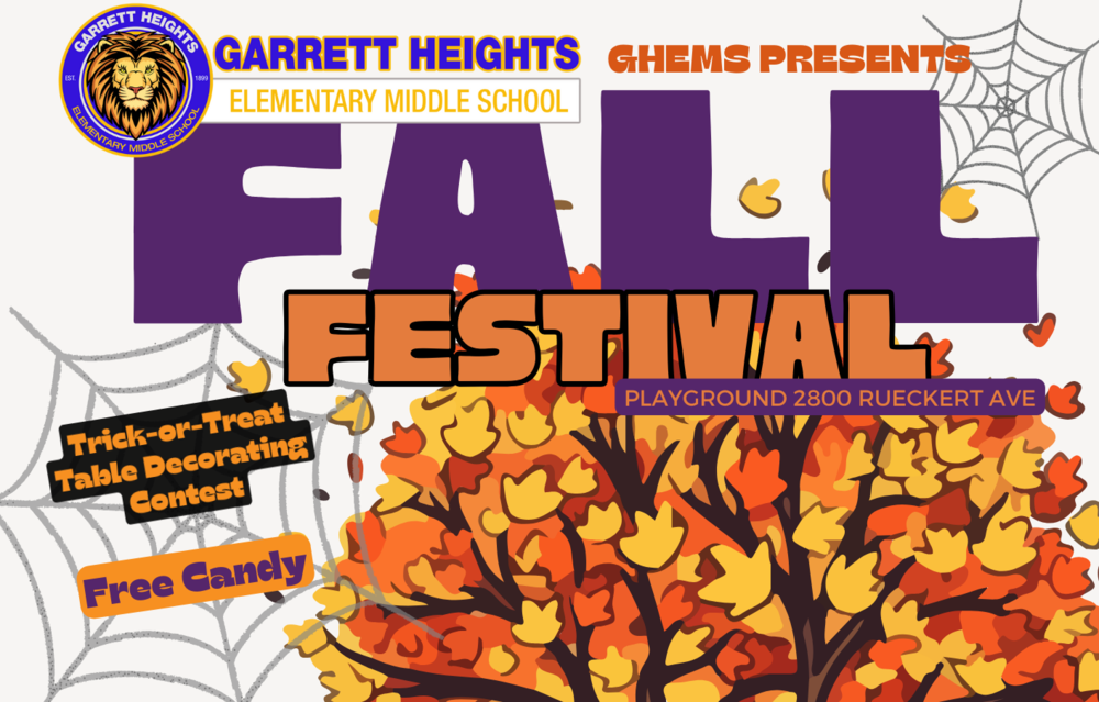 flyer4